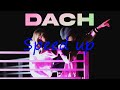 Matlane - Dach prod. Grew (Speed up)