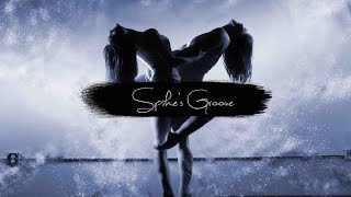 Stelle Amor - "Spikes Groove" [OFFICIAL MUSIC VIDEO]