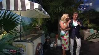 Die Seer - Hit-Medley