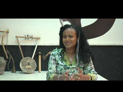 עליה לירושלים דרך סודן