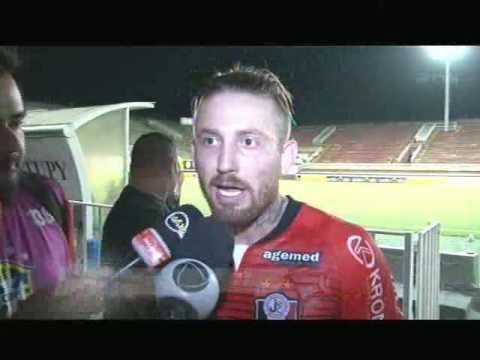 JEC vence São Raimundo e passa de fase na Copa do Brasil