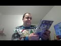 Unboxing The Care Bears The Movie Limted Mediabook Collector S Edition Blu Ray