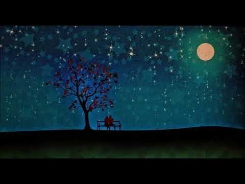 Omar Otarov - Bellau (Karaçay-Malkar Türkleri)