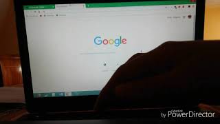 T Shirt Transparente Roblox 123vid - como hacer camisetas con fondo transparente en roblox