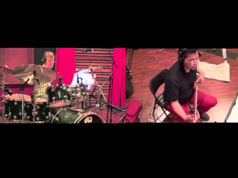 download lagu mp3 mp4 Weekend Dance Tribal, download mp3 Weekend Dance Tribal free download mp3, download mp3 Weekend Dance Tribal