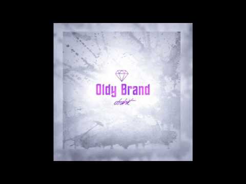 2.Oldy Brand ft.Housseb - Wer bist Du - "Olrahit" Mixtape - 2015 HD