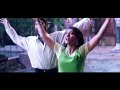 Vennilave Vennilave Whatsapp Status