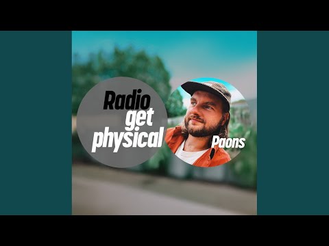 For U (Mixed - March 2025)