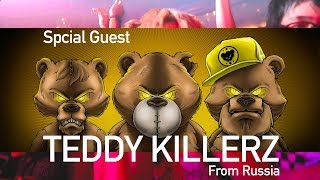 920FRI JDNBA Teaser Movie