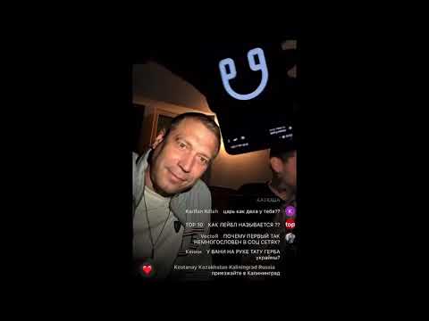 1.Kla$ & kraenkova - Черный гранит (snippet)