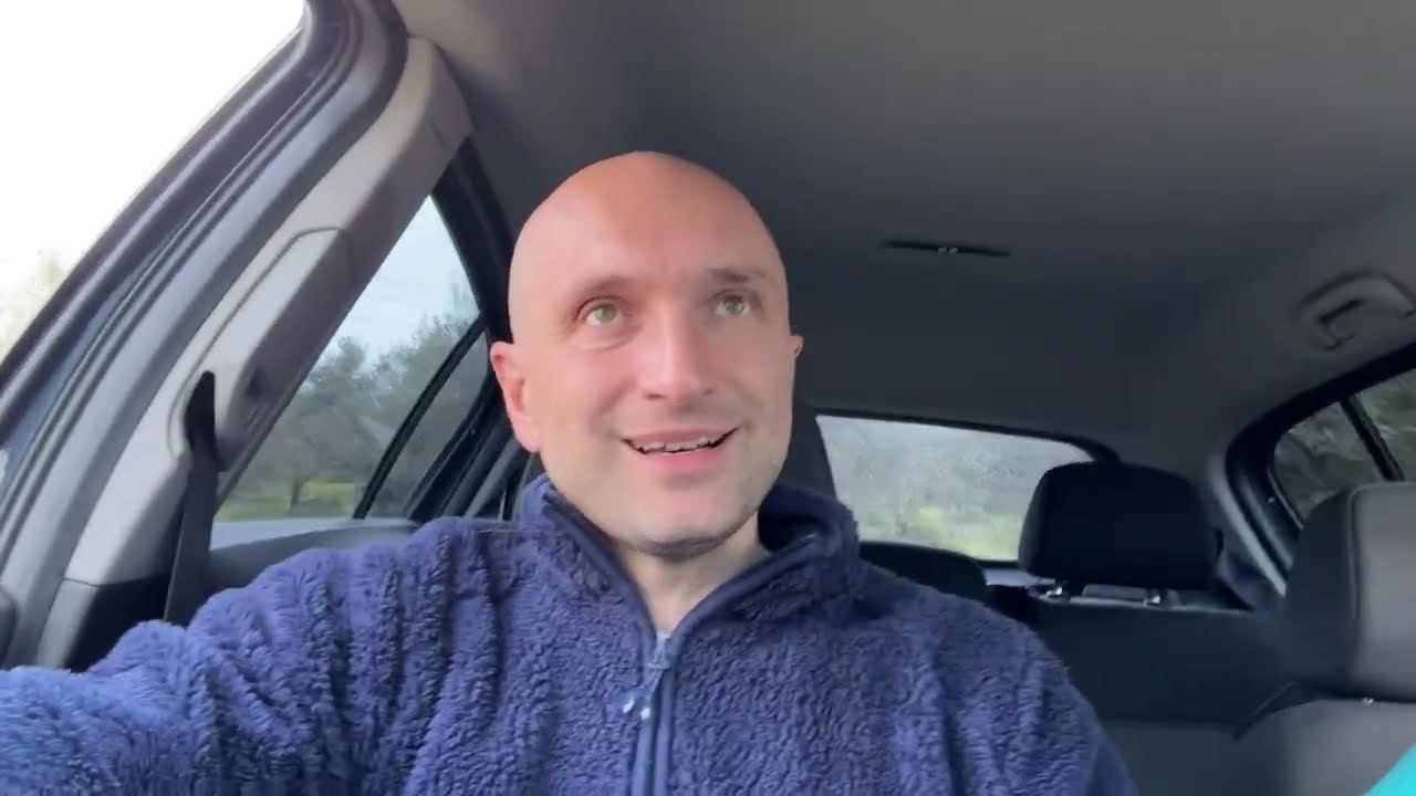 Черепаха переезжает в Оливковую рощу без прописки❗️