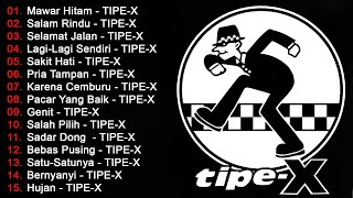 Download lagu Tipe X  2023 || 15 Lagu Pop Indonesia Terbaik & Terpopuler Sepanjang Masa mp3 Download lagu Tipe X  2023 || 15 Lagu Pop Indonesia Terbaik & Terpopuler Sepanjang Masa mp3