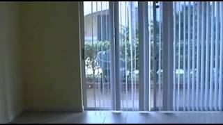 preview picture of video 'West Palm Beach Rental Home 2BR/2BA Townhouse by West Palm Beach Property Management'