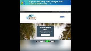 Master Performance Max: Essential Google Ads Strategy #shorts