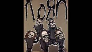 Korn Thoughtless (Slowed&Chopped By Dj Kronik Kidd)