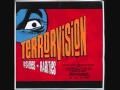 Terrorvision - Too Stoned to Dance