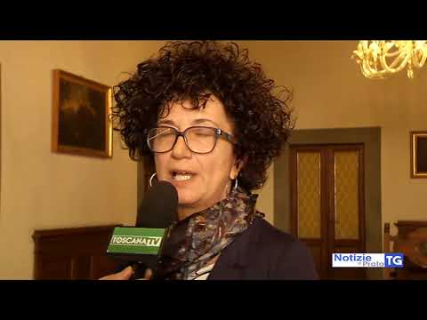 2017-10-24 PRATO - STUDENTE DISABILE DEL BUZZI GIÀ PRENOTATO DA AZIENDA