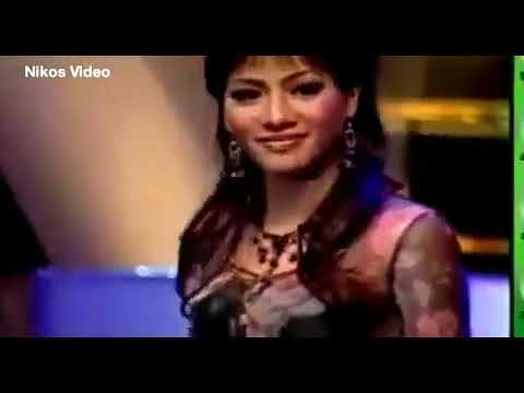 Wahai pesona Rhoma Irama feat maya kdi