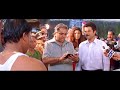 1 दिन का मुख्यमंत्री Nayak Anil Kapoor Feel Good Movies