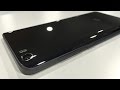Video review Xiaomi Mi5 Pro 64GB Gold