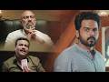 காசு கொடுத்து போலி மகனை கொண்டு வந்தா�