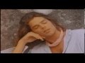 Ricky Martin - Fuego Contra Fuego (Vídeo Oficial) - El Rey Del Pop Latino Ricky Martin Ricky Martin - Fuego Contra Fuego (Vídeo Oficial)