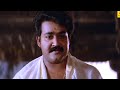 ഒരു മത്സരത്തിന് ഞാനില്ല അങ്ങയോട് മത്