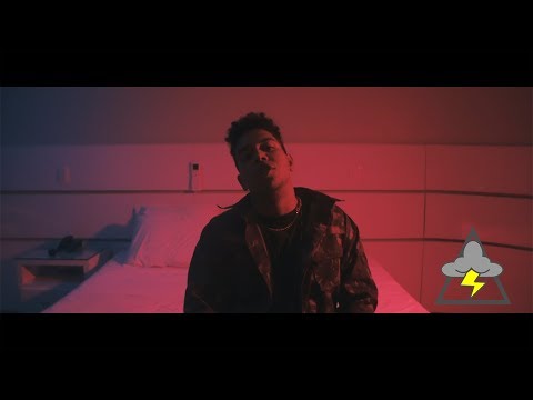 Novin Negol - MIC666 (Oficial Video Clipe)