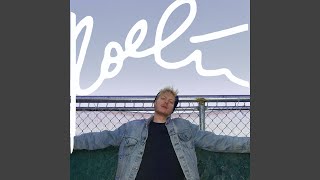 Rollin (Austin Leeds Remix)