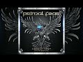 Primal Fear Live In Germany 2016 Audio Only