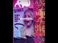 Gags Mouth Bondage 101 Sexeducation Kinktok