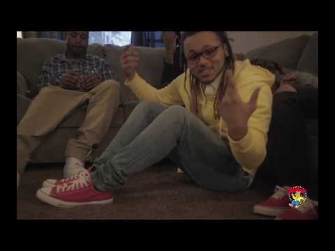 NFG Mayhem - Arthur | Shot By Cameraman4TheTrenches