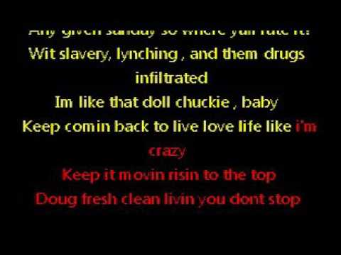 VINSKI PE HRDRTHUTHK