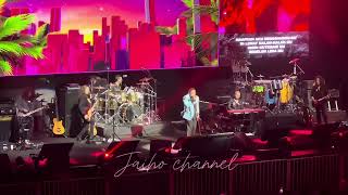 Download lagu MATA HATI JIWA - AWIE (Konsert Awie Journey) mp3 Download lagu MATA HATI JIWA - AWIE (Konsert Awie Journey) mp3