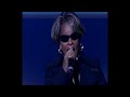 MARY J BLIGE A Family Affair TOTP UK 10 19 2001 4K HD