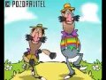 Братуха!!!С Днём Рождения!!!! 
