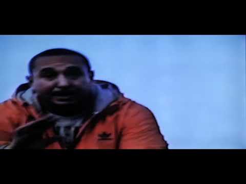 ANTIDOTE Music Video
