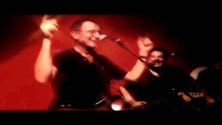 LOS BURROS - Jamón de Mono