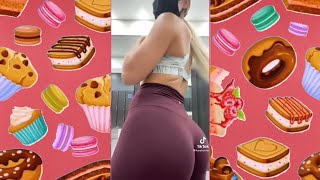 Today BigBank TikTok ? #shorts #day6