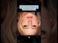 Creepy Face Optical Illusion Fypシ Opticalillusions Hallucination Trippyvideos Illusions