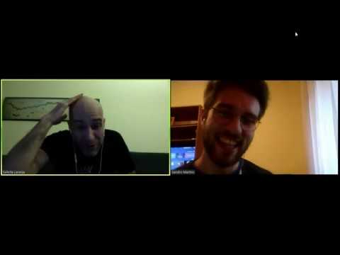 Remember the days with Selecta Laranja ( Ontem Sound ) part2