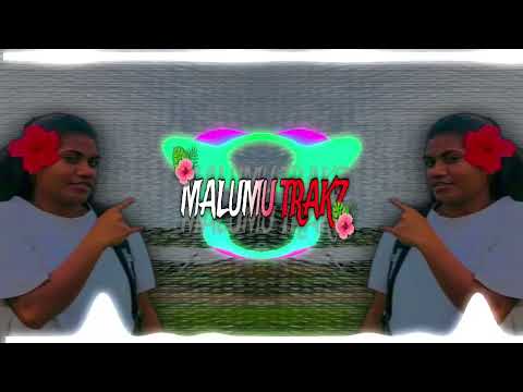 Izy queen ft. Maxii Dee prophesa - please don't [MALUMU TRAKZ]