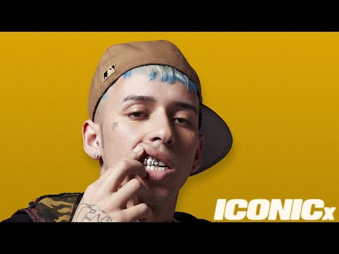 @AkiraLxve, @Pobvio  - WAXXXA (Videolyric Oficial) I CCC