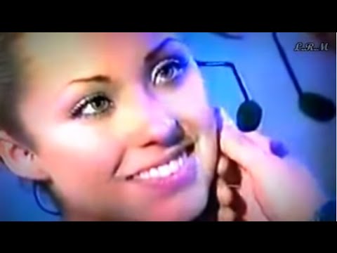 Anahi e Kuno Becker - Juntos (2000)