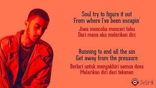 Download lagu Somebody's Pleasure (Extended Version) - Aziz Hedra (Lirik Lagu Terjemahan) mp3 Download lagu Somebody's Pleasure (Extended Version) - Aziz Hedra (Lirik Lagu Terjemahan) mp3