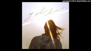 [Instrumental] Hoody (후디) - Why (Feat. 죠지 (George))(Prod. Slom) Inst.