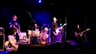 The Breeders - Off You