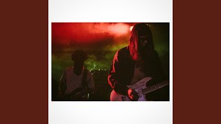 A Million Times Again Music Video