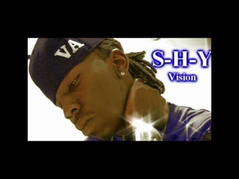 Dont Wanna Be A Playa