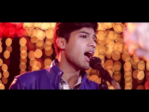 Jadon Holi Jai | Rendition of Pakistani Punjabi Pop song